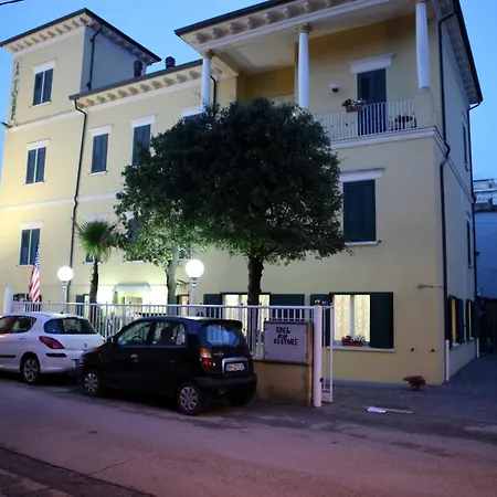 Hotel La Torre-2